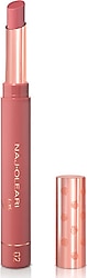 Naj Oleari Cachemire Matte 02 Pomegranate Red Ruj