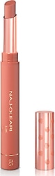 Naj Oleari Cachemire Matte 03 Orange Rose Ruj