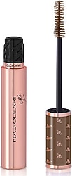 Naj Oleari Click On Me 02 Chocolate Brown Maskara