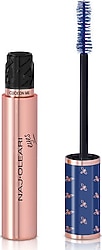 Naj Oleari Click On Me 03 Deep Blue Maskara