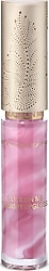 Naj Oleari Click On Me Squishy 02 Royal Burgundy Dudak Parlatıcısı