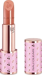 Naj Oleari Creamy Delight 03 Pink Beige Ruj