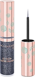 Naj Oleari Go Glow Glitter 01 Midnight Wave Eyeliner