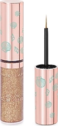 Naj Oleari Go Glow Glitter 03 Golden Hour Eyeliner
