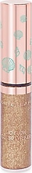 Naj Oleari Go Glow Glitter Eyeliner