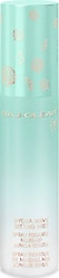 Naj Oleari Hydra Wave Mist 60 ml Makyaj Sabitleyici Sprey