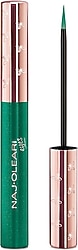 Naj Oleari Impeccable Waterproof Eyeliner