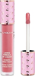 Naj Oleari Lasting Embrace 03 Lychee Pink Likit Ruj