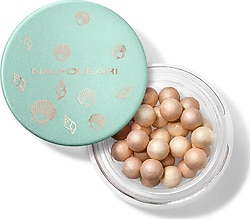 Naj Oleari Pearl & Scent Highlighter
