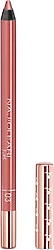 Naj Oleari Perfect Shape 03 Vintage Pink Dudak Kalemi
