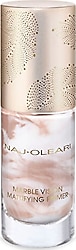 Naj Oleari Plush Crush Marble Vision Mattifying 13 ml Makyaj Bazı