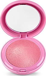 Naj Oleari Shade & Shine Luminous Allık