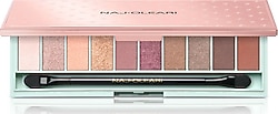 Naj Oleari Wonder Look 02 Pink Far Paleti