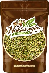 Nakkaşoğlu Toz Antep Fıstığı 100 gr