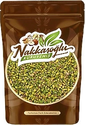 Nakkaşoğlu Toz Antep Fıstığı 250 gr