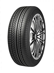 Nankang Noble Sport NS-20 245/40 R19 98Y XL Yaz Lastiği - 2024