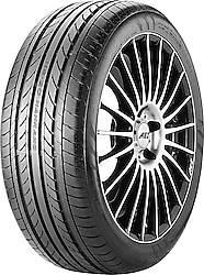 Nankang Noble Sport NS-20 235/35 R20 92W XL Yaz Lastiği