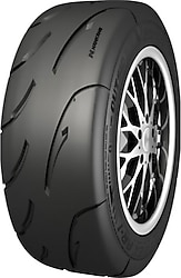 Nankang AR-1 255/35 R18 94Y XL Yaz Lastiği