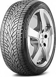 Nankang Winter Activa SV-3 275/45 R21 110V XL Kış Lastiği