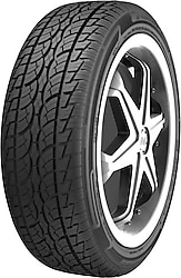 Nankang Utility SP-7 285/40 R24 112V XL Yaz Lastiği