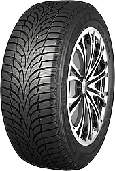 Nankang Winter Activa SV-3 315/40 R21 115V Kış Lastiği