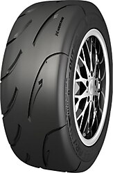 Nankang AR-1 305/30 R19 102Y XL Yaz Lastiği