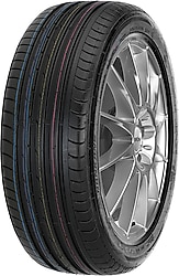Nankang Sportnex AS-2 Plus 175/50 R16 81H Yaz Lastiği