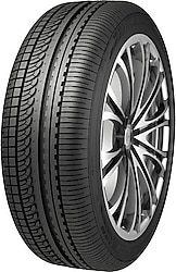 Nankang Asymmetric AS-1 165/45 R17 75V XL Yaz Lastiği