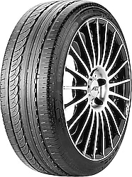 Nankang Asymmetric AS-1 175/55 R15 77V Yaz Lastiği - 2025