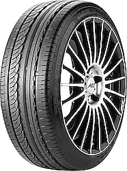 Nankang Asymmetric AS-1 175/55 R15 77V Yaz Lastiği