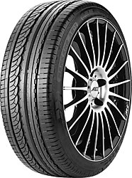 Nankang Asymmetric AS-1 275/40 R18 99W Yaz Lastiği - 2022