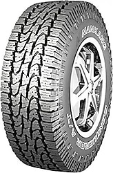 Nankang Conqueror AT-5 275/55 R20 117T XL 4 Mevsim Lastik