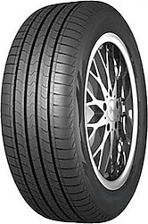 Nankang Cross Sport SP-9 235/55 R18 104V XL Yaz Lastiği - 2023 