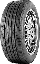 Nankang Cross Sport SP-9 225/55 R18 98V Yaz Lastiği