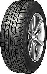 Nankang CW-20 215/60 R16C 108/106T Yaz Lastiği