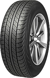 Nankang CW-20 225/65 R16C 112/110S Yaz Lastiği - 2025