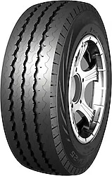 Nankang CW-25 165 R13C 94/92Q Yaz Lastiği
