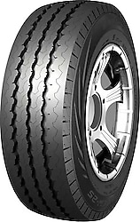 Nankang CW-25 195/R15C 106/104S Yaz Lastiği
