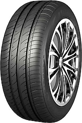 Nankang Econex NA-1 165/80 R15 87T Yaz Lastiği
