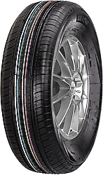 Nankang Noble Sport NS-20 275/40 R19 101Y Yaz Lastiği - 2025