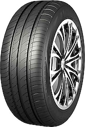 Nankang Econex NA-1 175/65 R14 86T XL Yaz Lastiği