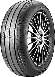 Nankang Econex NA-1 195/65 R14 89H Yaz Lastiği