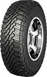 Nankang FT-9 215/60 R16 99T XL Yaz Lastiği - 2024
