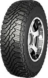 Nankang FT-9 215/60 R16 99T XL Yaz Lastiği