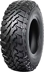 Nankang Noble Sport NS-20 275/40 R19 101Y Yaz Lastiği - 2025