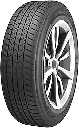 Nankang N-605 215/65 R14 95H Yaz Lastiği - 2025