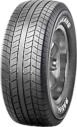 Nankang N-729 WL 75/70R13 82T Yaz Lastiği