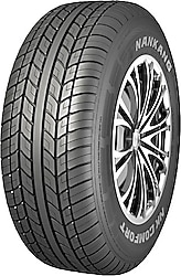 Nankang N-729 215/50 R13 85T RWL Yaz Lastiği