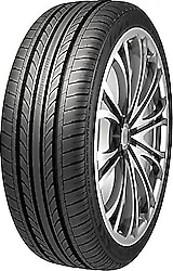 Nankang Noble Sport NS-20 185/35 R17 82V XL Yaz Lastiği Fiyatları