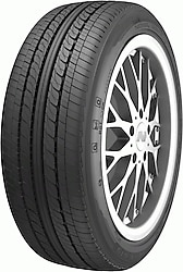 Nankang RX-615 205/65 R16 95V Yaz Lastiği
